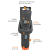 Xtra-Lite NiteSafe™ Emergency Torch - Black
