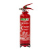 Firechief 1 Litre Lith-Ex Fire Extinguisher
