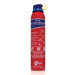 Jactone 950g BC Powder Aerosol Extinguisher