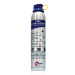 Jactone 950g BC Powder Aerosol Extinguisher
