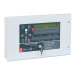 C-TEC XFP 2 Loop 32 Zone Addressable Fire Panel (XP95/Discovery Protocol) (XFP502/X)