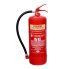 Jewel 9 Litre Foam Fire Extinguisher (9FX)