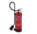 Ceasefire SPM-PYRO 9kg Class D Powder Fire Extinguisher (Alkali M28) (CF-000042A)