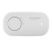 FireAngel FA3313 Battery Powered LED Carbon Monoxide Alarm
