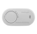 FireAngel 10 Year Longlife Battery Carbon Monoxide Alarm (FA3820-EUX10)
