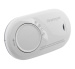 FireAngel 10 Year Longlife Battery Carbon Monoxide Alarm (FA3820-EUX10)