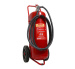Firechief XTR 50 Litre Foam Wheeled Fire Extinguisher (FXF50)