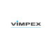Vimpex ClamBell 230V Mains Pack Accessory (CBE6-230-MP-EN)