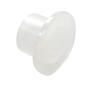 AirSense Discrete Capillary Sample Point (White) (1-21888-K068)