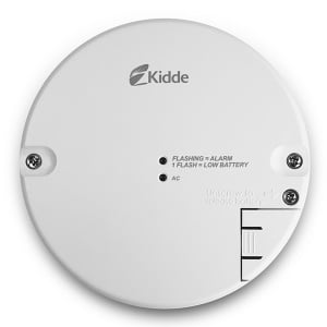 Kidde RBUN 230V Trigger Input and Relay Module
