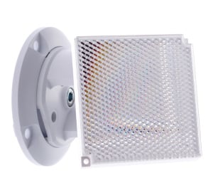 FFE Fireray Single Reflector Prism Adjustment Bracket (1040-000)