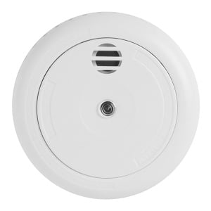 FireHawk FHB10 10 Year Longlife Battery Optical Smoke Alarm