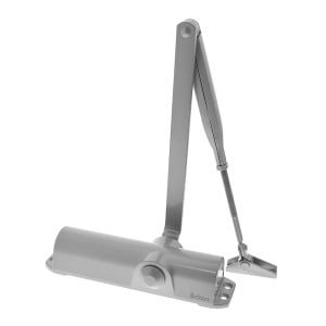 Briton 131 Overhead Door Closer