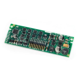 Advanced MxPro 5 Loop Driver Card (Apollo, Hochiki, Argus Vega Protocol) [Previous Gen Panels] (MXP-502)