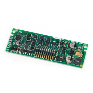 Advanced MxPro 5 Loop Driver Card (Nittan Protocol) (MXP-567)