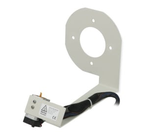 FFE Fireray One Anti-Condensation Heater (1060-000)
