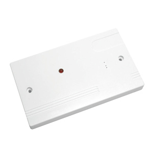 Nittan Evolution Non-Addressed 15A Sounder Booster Module (EV-SBM)