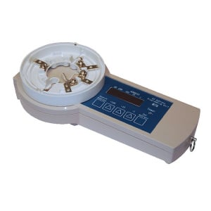 Nittan Evolution Address Programming Tool (No Leads) (EV-AD2)