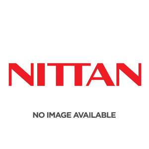 Nittan Evolution 1 PCB Cover (Inner cover with English language label) (EV1-PCB-CVR)