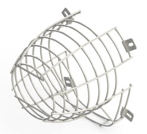 FFE Fireray One Protective Cage (1100-000)