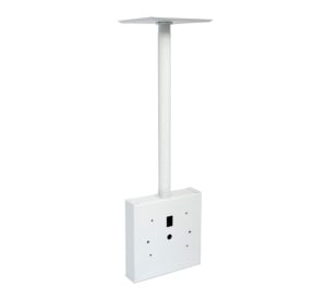 FFE Fireray 3000 End-to-End Beam Detector Ceiling Mount (1141-000)