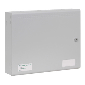 Kentec Vizulinx Gateway Unit (Boxed) (K85000M2)