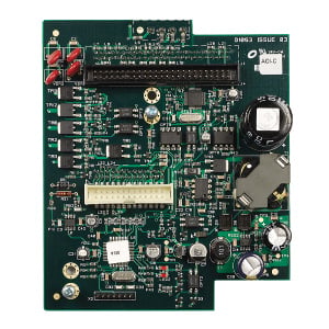 Kentec Syncro AS Loop Expansion Card (Apollo Protocol) (K586A)