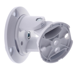 FFE Fireray Beam Detector Adjustment Bracket (1170-000)