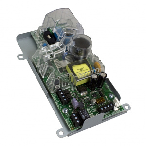 C-TEC 5 Series 24V 1.5A EN54-4 Encased Power Supply PCB Only (BF560-24/E)