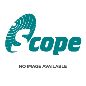 Scope 2-Watt Output F-Link Paging Transmitter 12V with Aerial (CX5FDC)