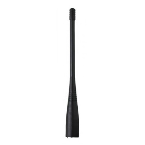 Scope Replacement Quarter-Wave BNC Aerial (14BNC)