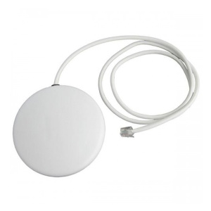 Scope Vibrating Pillow Pad for GEO86ZAA Pager (VIBPILLOW)