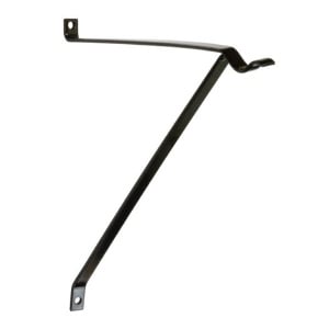 Firechief Fire Bucket Wall Mounting Bracket (FBB)