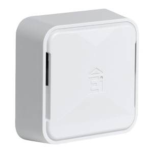 Aico Ei1025 Environmental & CO2 Sensor