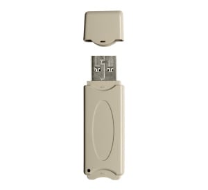 Kidde 900 Series Protocol PAK USB Dongle (2010-2-PAK-900)
