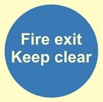 FIREX