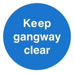 kgc
