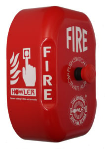 Howler HO2