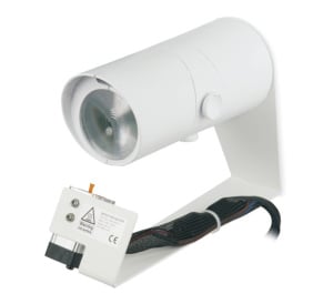 Fireray 3000 Anti-Condensation Heater (3000-204)