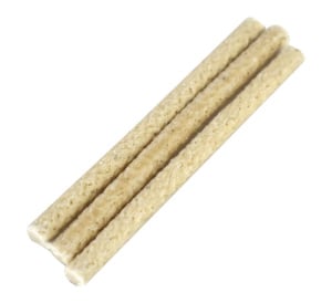 WAGNER Replacement Smoke Sticks for Smoke Pen (Pack of 3) (UK-10-0597)