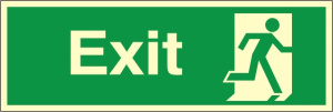 pp39e