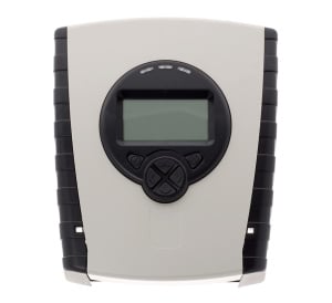 FFE Fireray 5000 Spare System Controller (5000-001)