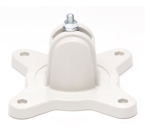 FFE Fireray 5000 Universal Mounting Bracket (5000-005)