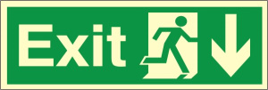 PP35E