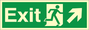 PP30E