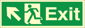 PP31L