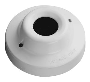 Apollo Intelligent Marine Base Mounted IR3 Flame Detector (55000-029MAR)