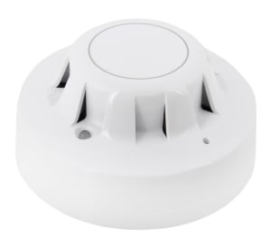 Apollo Series 65 Optical Smoke Detector (55000-317APO)