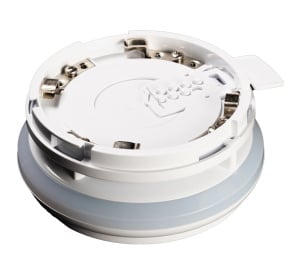 Apollo Discovery XPERT Base Sounder (58002-300APO)