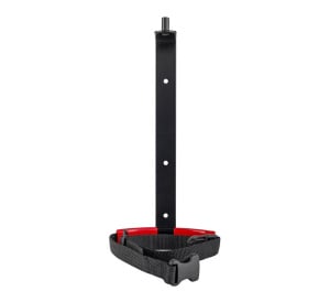 Firechief 5kg CO2 Fire Extinguisher Transport Bracket (TBC5)